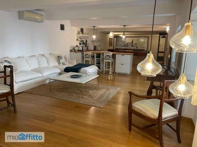 Loft Centro centro città