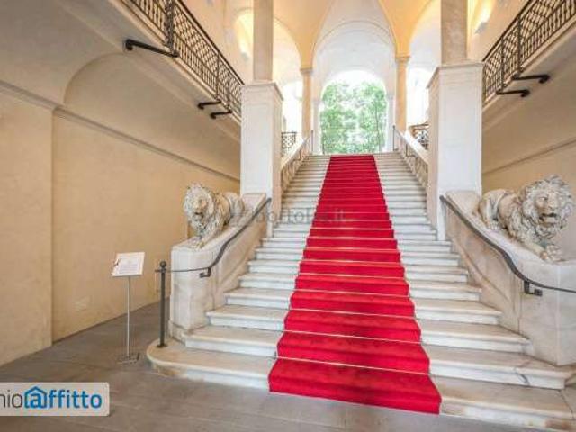 Loft Centro centro città