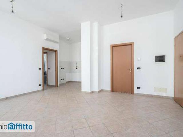 Loft Cit turin