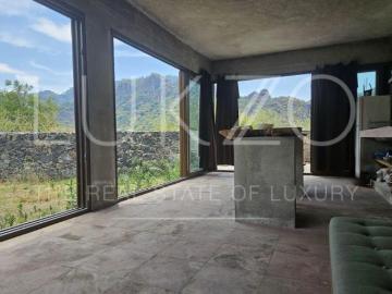 Loft con 353 m2 de superficie de terreno en venta en Amatlán de Quetzalcoatl