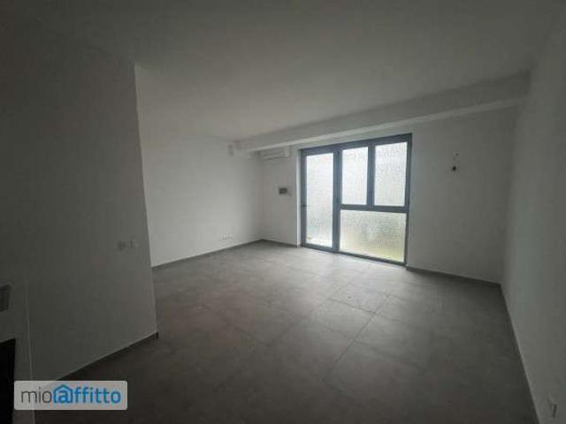 Loft con terrazzo Città studi, lambrate, udine, loreto