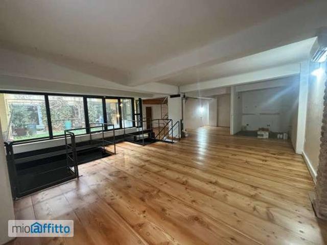 Loft con terrazzo Forlanini, umbria, lodi, corvetto, rogoredo