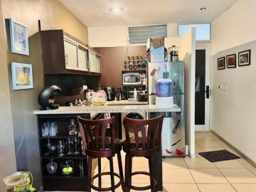 LOFT CON EXCELENTE UBICACIÓN