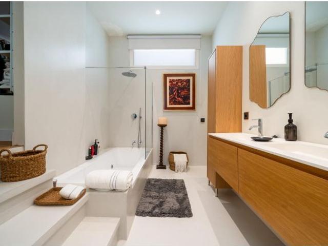 Loft con patio zona Molinos centro de Palma