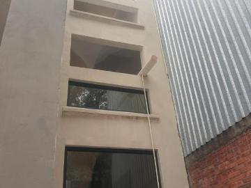 Loft con PATIO,Remodelados,Exterior