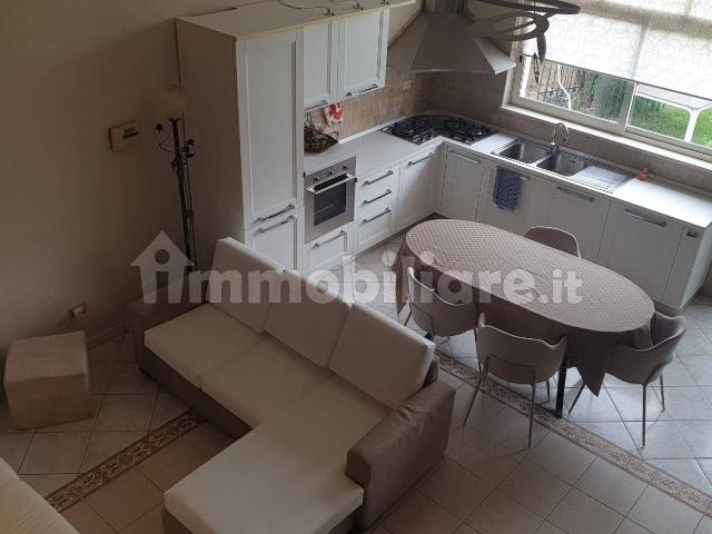 Loft Contrada Colle Pizzuto, Centro, Lanciano