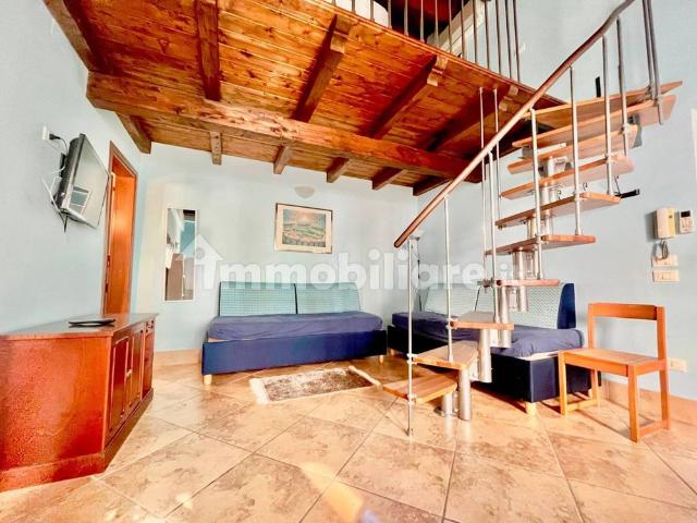 Loft Cortile Della Concezione 7, Tribunale, Palermo