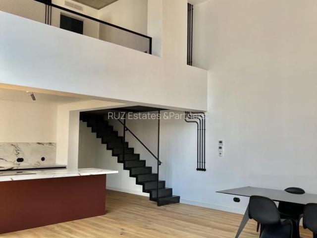 Loft Duplex 4 Camere | Premium | 243 mp | Floreasca