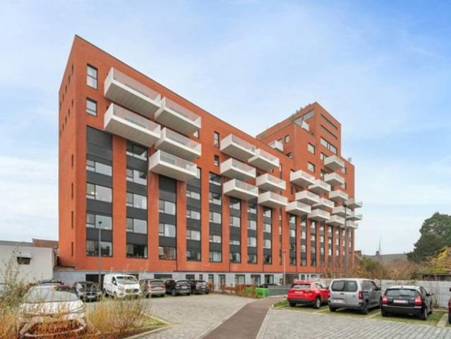 Loft d' assistence