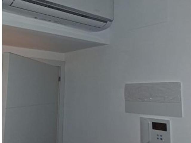 Loft de OBRA NUEVA Disponible a partir del 5 DE JUlLIO