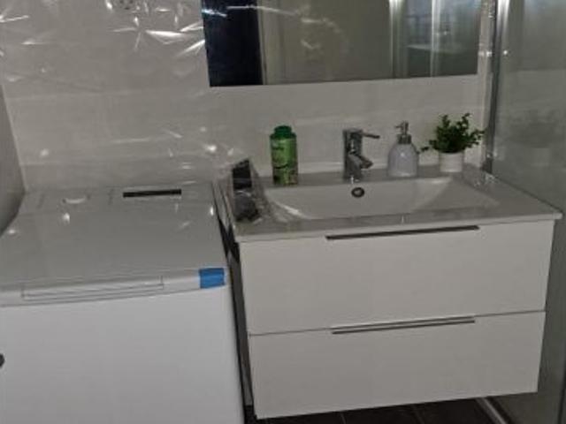 Loft de OBRA NUEVA Disponible a partir del 8 DE JUNIO