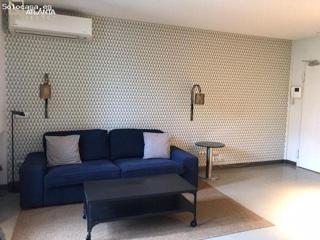 LOFT DE DISEÑO EN SALAMANCA