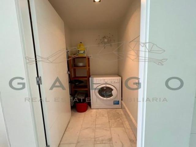 Loft de Diseño junto al Centro Comercial Arena