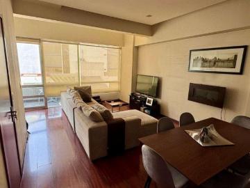 Loft de doble altura en dos niveles, a pasos de polanco