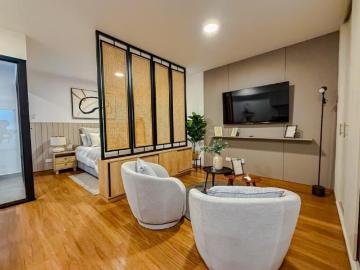 LOFT DE ESTRENO EN MAGDALENA LÍMITE CON SAN ISIDRO ID: 3 8 6 2 9