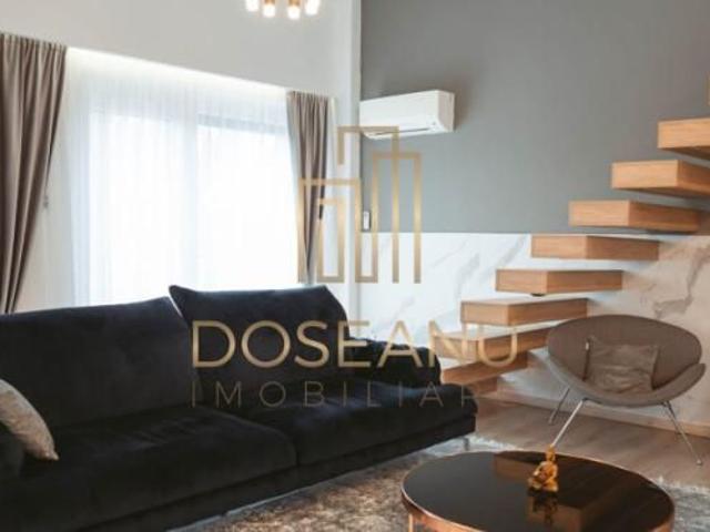LOFT | DE INCHIRIAT | ZONA CALEA ARADULUI