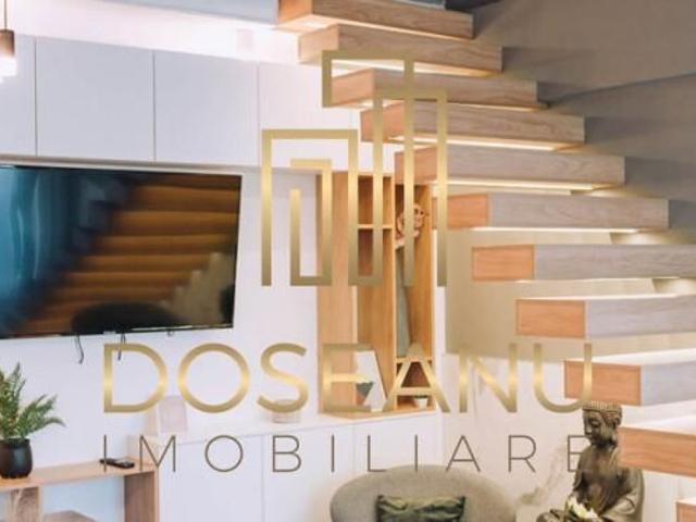 LOFT | DE INCHIRIAT | ZONA PRIMA SHOPS