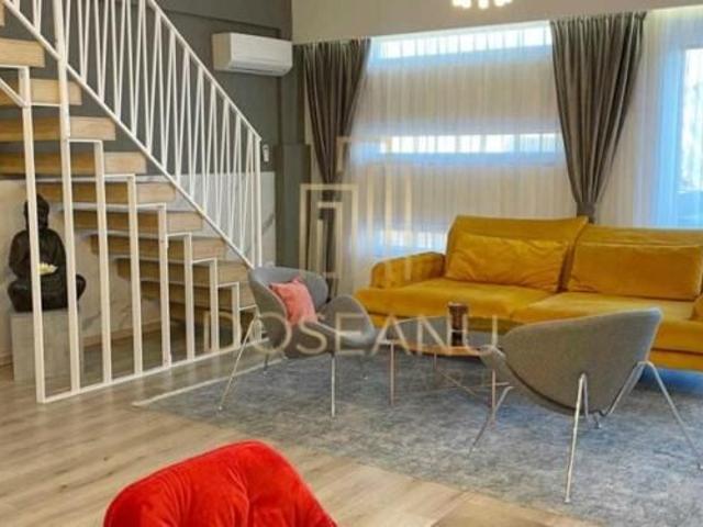 LOFT | DE INCHIRIAT | EAS RESIDENCE