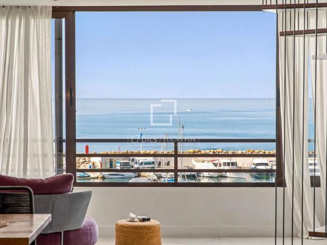 Atico de alto standing de 177 m2 en venta Palma de Mallorca, España