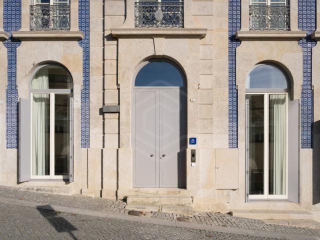 Loft de Luxo em Vila Nova de Gaia