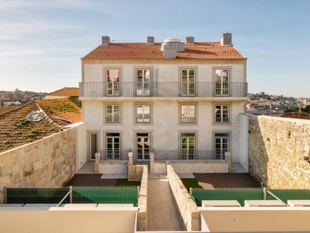 Loft de Luxo em Vila Nova de Gaia 65m² Vila nova de gaia santa marinha
