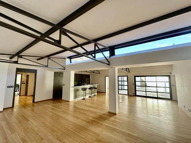 Loft de luxe de 3 pièces en vente Bandol, France