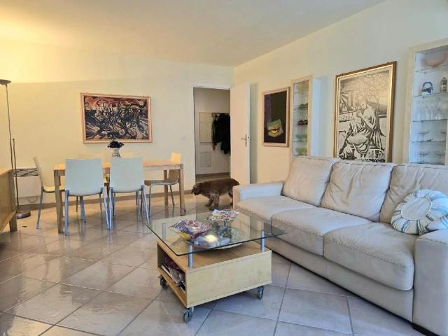 Loft de luxe de 1 pièces en vente Nice, Provence Alpes Côte d'Azur