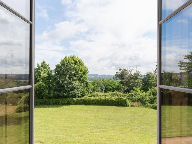 Loft de luxe de 5 pièces en vente Orée d'Anjou, France