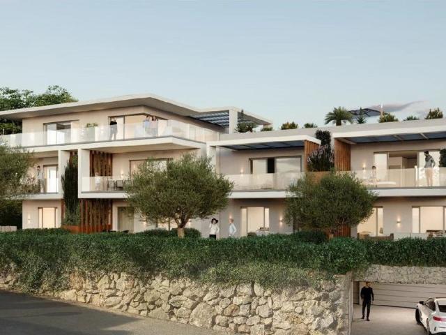 Loft de prestige de 1 pièces en vente Biot, Provence Alpes Côte d'Azur