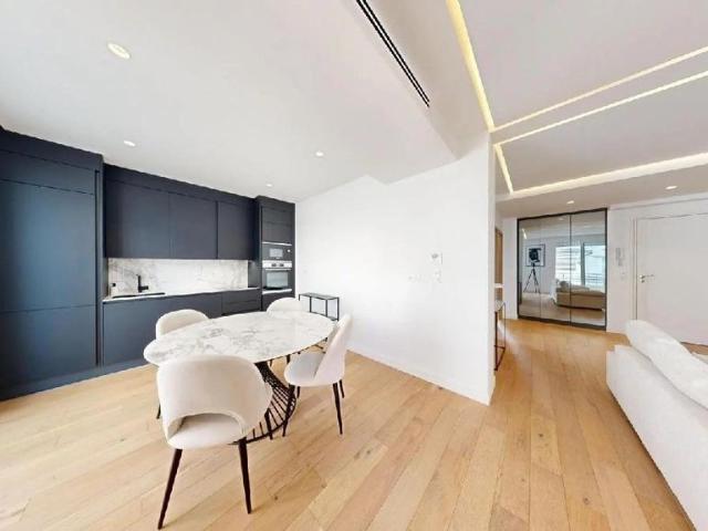 Appartement de prestige de 76 m2 en vente Cannes, Provence Alpes Côte d'Azur