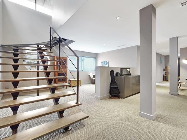 Loft de sept pièces à louer à TOURNON SUR RHONE