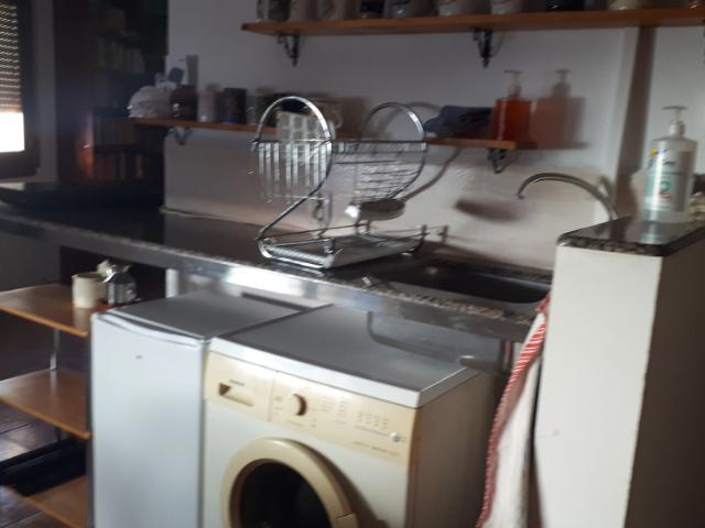 Loft de 110m2 en la noguera, Lleida Cataluña
