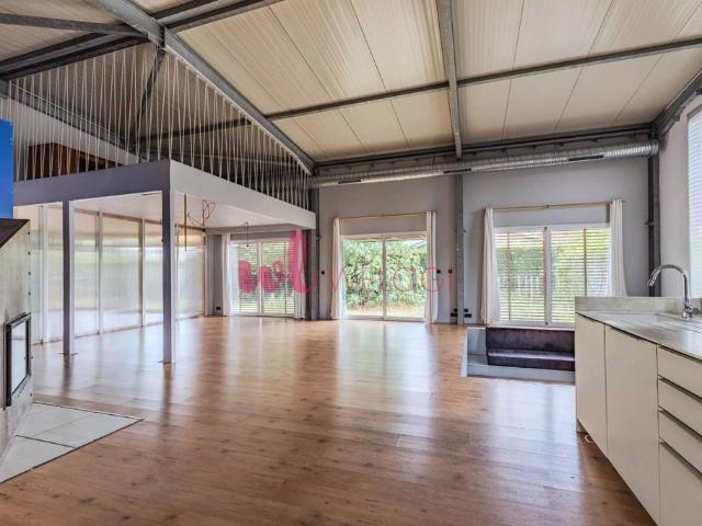 Maison de luxe de 5 pièces en vente à Montussan, Nouvelle Aquitaine