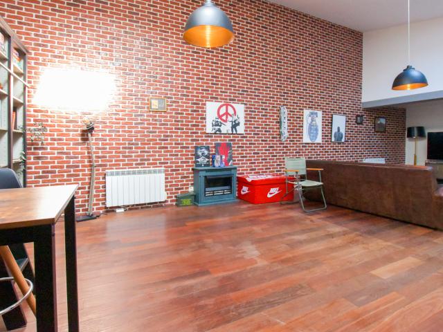 LOFT NEW YORKAIS