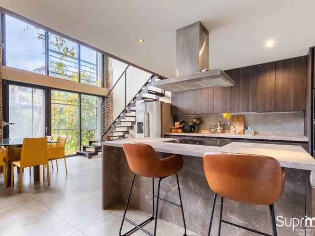 Loft di lusso di 180 mq in vendita Corso Regio Parco, Torino, Piemonte