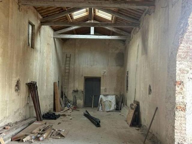 Loft di lusso di 120 mq in vendita Quarrata, Italia
