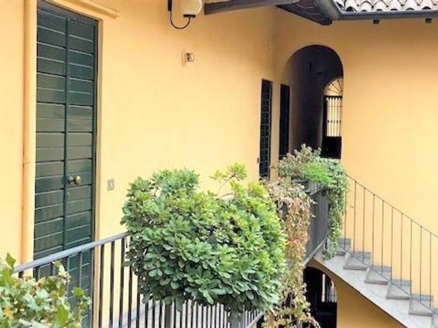 Loft di lusso di 56 mq in vendita Piazza Lega Lombarda, Milano, Lombardia