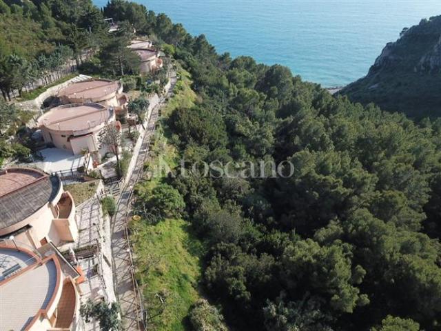 Loft di 45 mq a Sperlonga Sperlonga