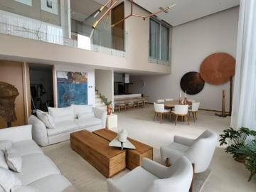 Loft Doble Altura Sensación de Casa, Vista Verde Central Park