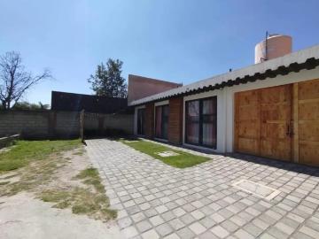 Loft ejecutivo tipo industrial amueblado para una persona