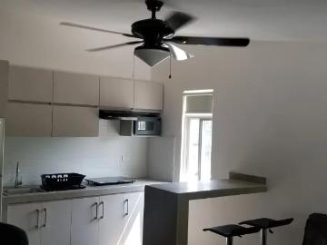 Loft ejecutivo premium equipado