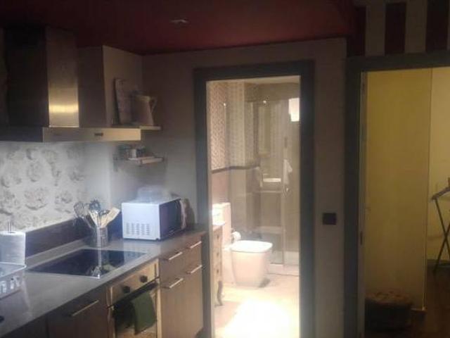 Loft El Olivar El Olivar Guadalajara