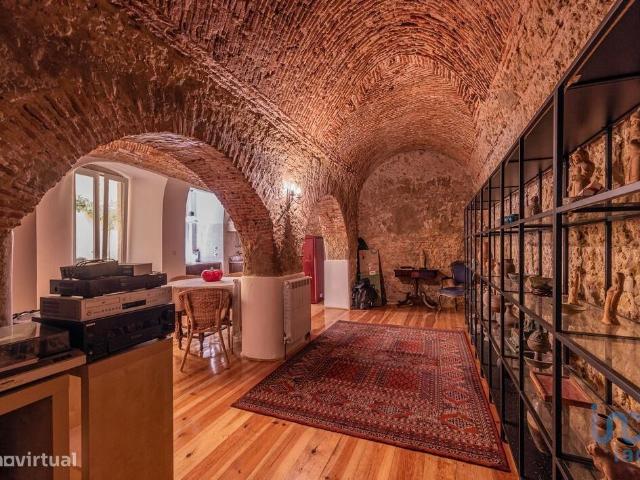 Loft em So Vicente de 165,00 m2