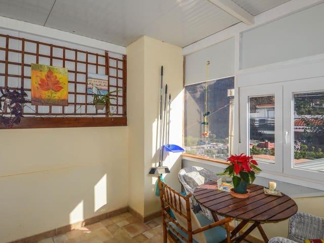 Loft en alquiler en Mogán, Gran Canaria