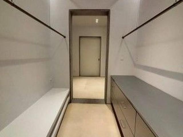 Loft en alquiler en Nuevos Ministerios ríos Rosas, Chamberí