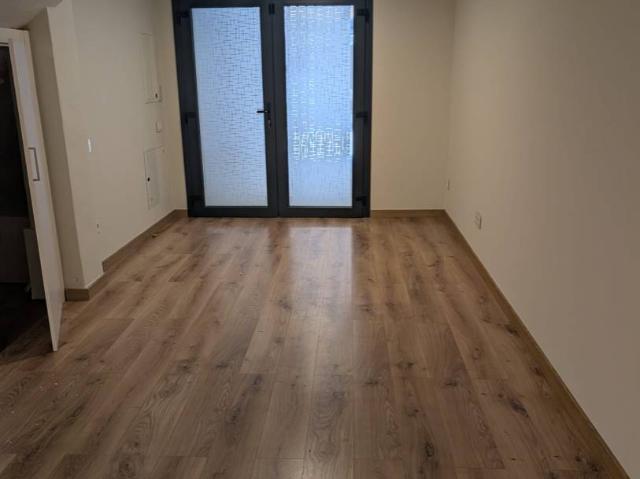 Loft en Alquiler en Nord