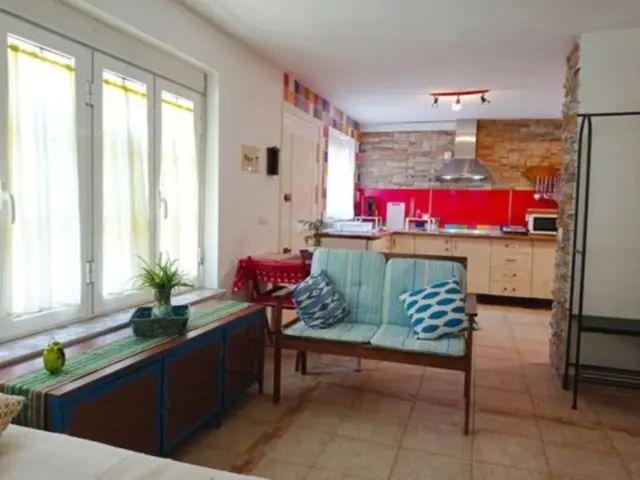 Loft en alquiler en Avenida de los Gavilanes, 1, cerca de Barrio Juan XXIII