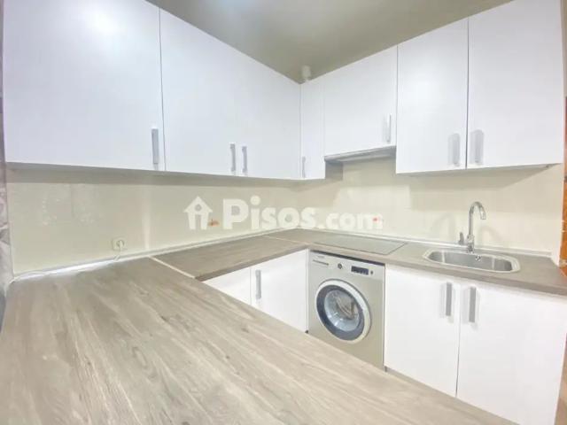 Loft en alquiler en Azuqueca de Henares