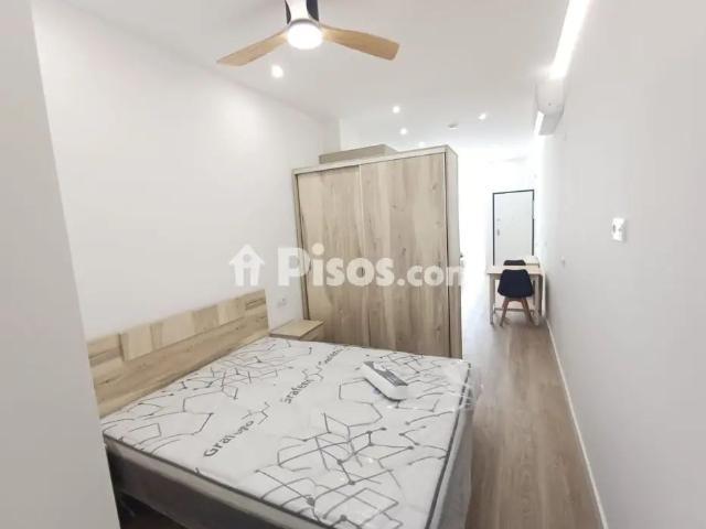 Loft en alquiler en Aljucer