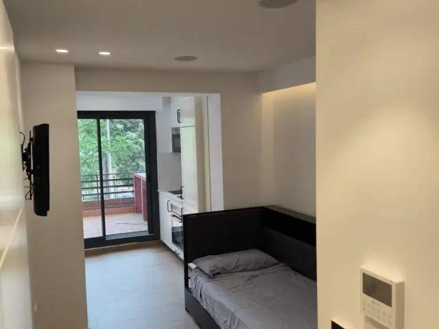 Loft en alquiler en Barrio de los Periodistas